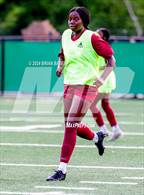 Photo from the gallery "Hillgrove vs. Buford"