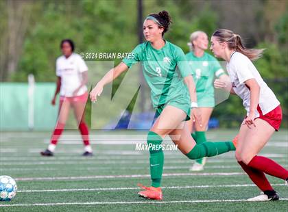 Thumbnail 1 in Hillgrove vs. Buford photogallery.