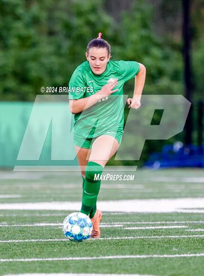 Thumbnail 1 in Hillgrove vs. Buford photogallery.