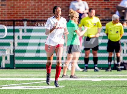 Thumbnail 1 in Hillgrove vs. Buford photogallery.