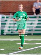 Photo from the gallery "Hillgrove vs. Buford"