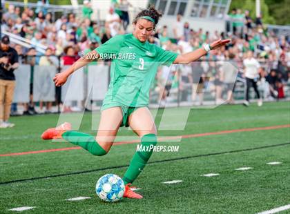 Thumbnail 1 in Hillgrove vs. Buford photogallery.