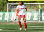 Photo from the gallery "Hillgrove vs. Buford"