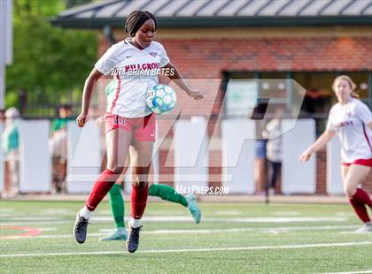Thumbnail 1 in Hillgrove vs. Buford photogallery.