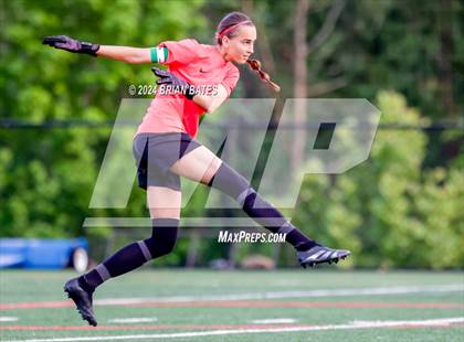 Thumbnail 1 in Hillgrove vs. Buford photogallery.
