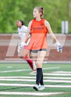 Photo from the gallery "Hillgrove vs. Buford"