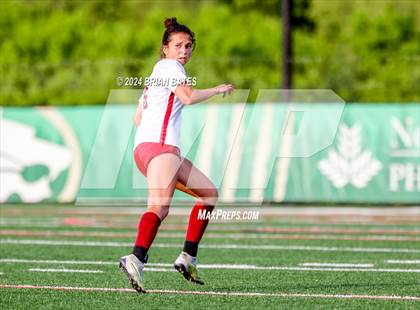 Thumbnail 3 in Hillgrove vs. Buford photogallery.