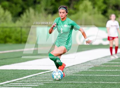Thumbnail 1 in Hillgrove vs. Buford photogallery.