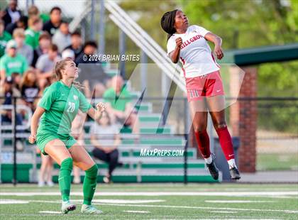 Thumbnail 1 in Hillgrove vs. Buford photogallery.