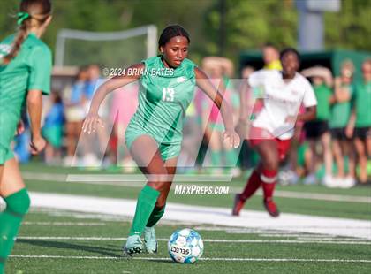 Thumbnail 1 in Hillgrove vs. Buford photogallery.