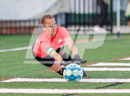 Thumbnail 1 in Hillgrove vs. Buford photogallery.