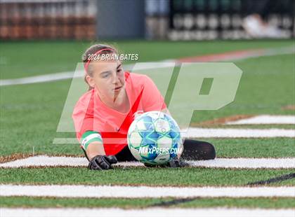 Thumbnail 2 in Hillgrove vs. Buford photogallery.