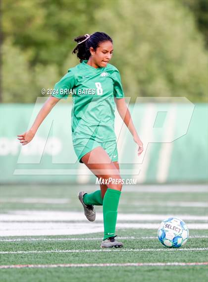 Thumbnail 3 in Hillgrove vs. Buford photogallery.