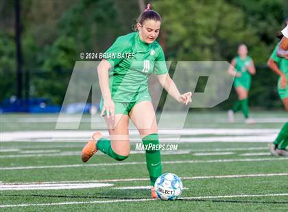 Thumbnail 1 in Hillgrove vs. Buford photogallery.