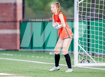 Thumbnail 3 in Hillgrove vs. Buford photogallery.