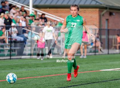 Thumbnail 1 in Hillgrove vs. Buford photogallery.