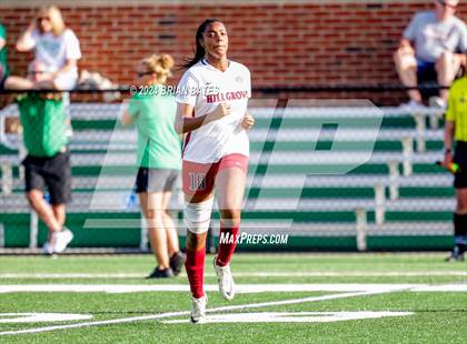 Thumbnail 3 in Hillgrove vs. Buford photogallery.