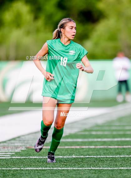 Thumbnail 1 in Hillgrove vs. Buford photogallery.