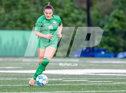 Thumbnail 2 in Hillgrove vs. Buford photogallery.