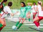 Photo from the gallery "Hillgrove vs. Buford"