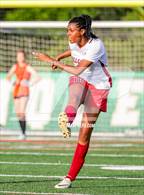 Photo from the gallery "Hillgrove vs. Buford"