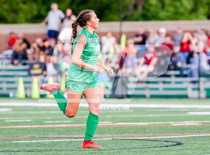 Thumbnail 2 in Hillgrove vs. Buford photogallery.