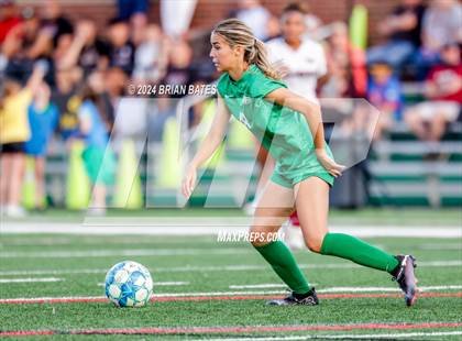 Thumbnail 1 in Hillgrove vs. Buford photogallery.