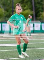 Photo from the gallery "Hillgrove vs. Buford"