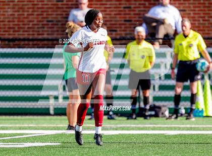 Thumbnail 1 in Hillgrove vs. Buford photogallery.