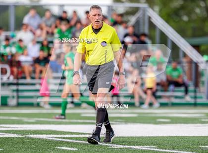 Thumbnail 1 in Hillgrove vs. Buford photogallery.
