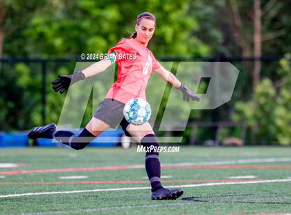 Thumbnail 3 in Hillgrove vs. Buford photogallery.