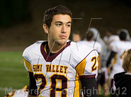 Thumbnail 3 in Simi Valley @ Calabasas photogallery.