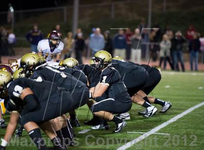 Thumbnail 2 in Simi Valley @ Calabasas photogallery.