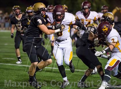 Thumbnail 2 in Simi Valley @ Calabasas photogallery.