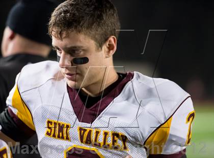 Thumbnail 1 in Simi Valley @ Calabasas photogallery.