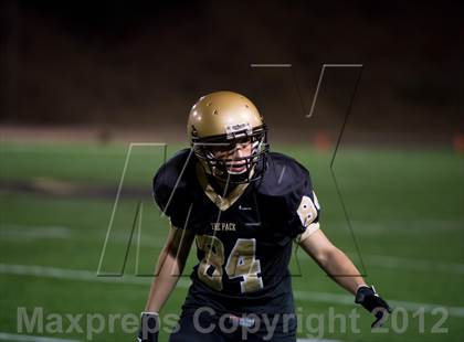 Thumbnail 1 in Simi Valley @ Calabasas photogallery.