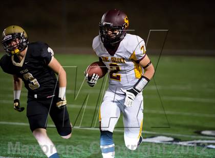 Thumbnail 2 in Simi Valley @ Calabasas photogallery.