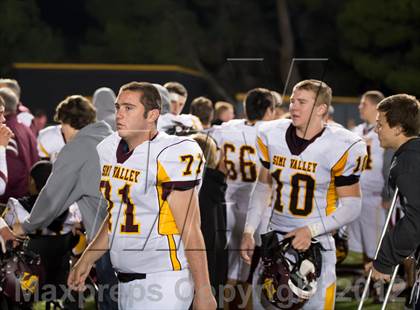 Thumbnail 1 in Simi Valley @ Calabasas photogallery.