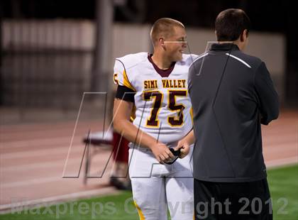 Thumbnail 1 in Simi Valley @ Calabasas photogallery.