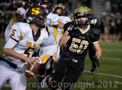 Thumbnail 2 in Simi Valley @ Calabasas photogallery.