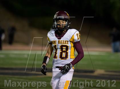 Thumbnail 3 in Simi Valley @ Calabasas photogallery.