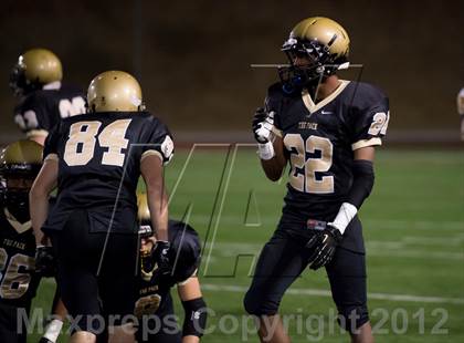 Thumbnail 3 in Simi Valley @ Calabasas photogallery.