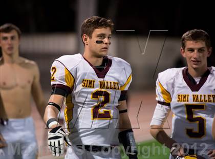 Thumbnail 2 in Simi Valley @ Calabasas photogallery.