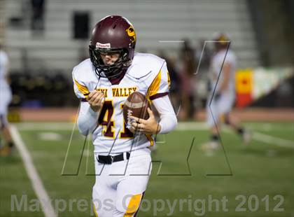 Thumbnail 2 in Simi Valley @ Calabasas photogallery.