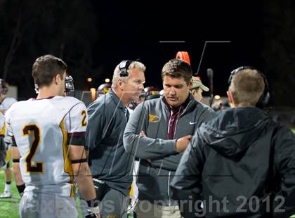 Thumbnail 3 in Simi Valley @ Calabasas photogallery.