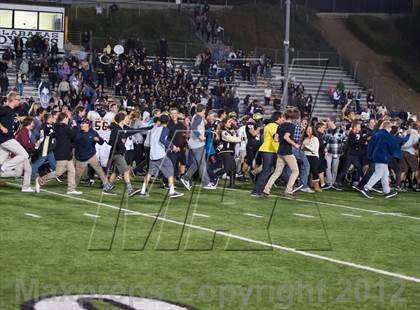 Thumbnail 1 in Simi Valley @ Calabasas photogallery.