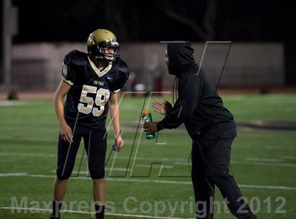 Thumbnail 3 in Simi Valley @ Calabasas photogallery.