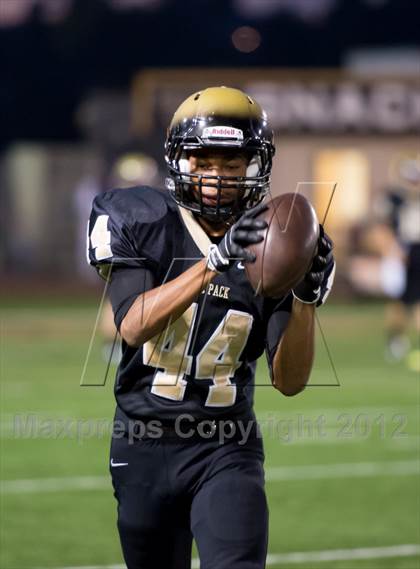 Thumbnail 3 in Simi Valley @ Calabasas photogallery.