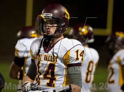 Thumbnail 2 in Simi Valley @ Calabasas photogallery.