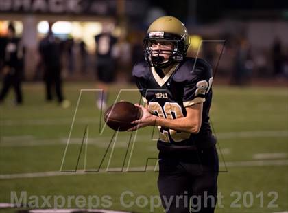 Thumbnail 1 in Simi Valley @ Calabasas photogallery.